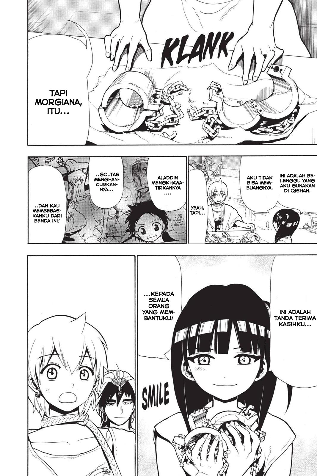 image-komik-magi-chapter-79-18/19