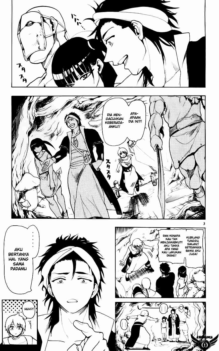 image-komik-magi-chapter-9-3/20