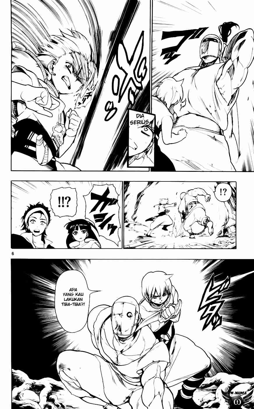 image-komik-magi-chapter-9-6/20
