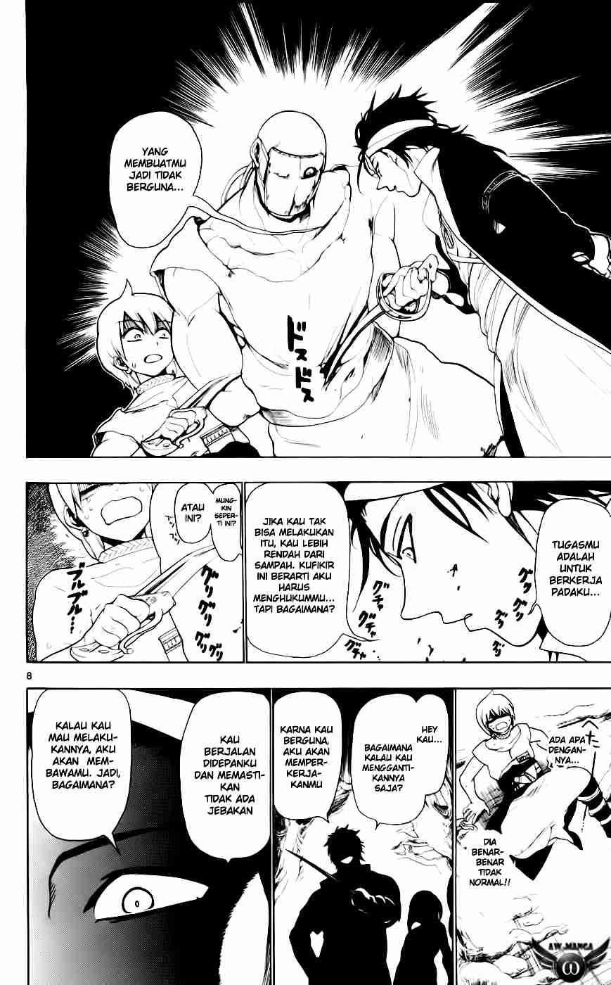 image-komik-magi-chapter-9-8/20