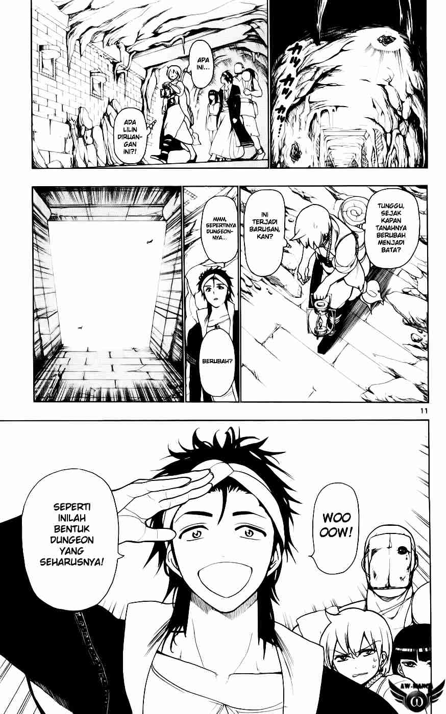 image-komik-magi-chapter-9-11/20