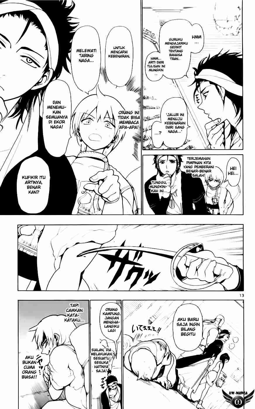 image-komik-magi-chapter-9-13/20