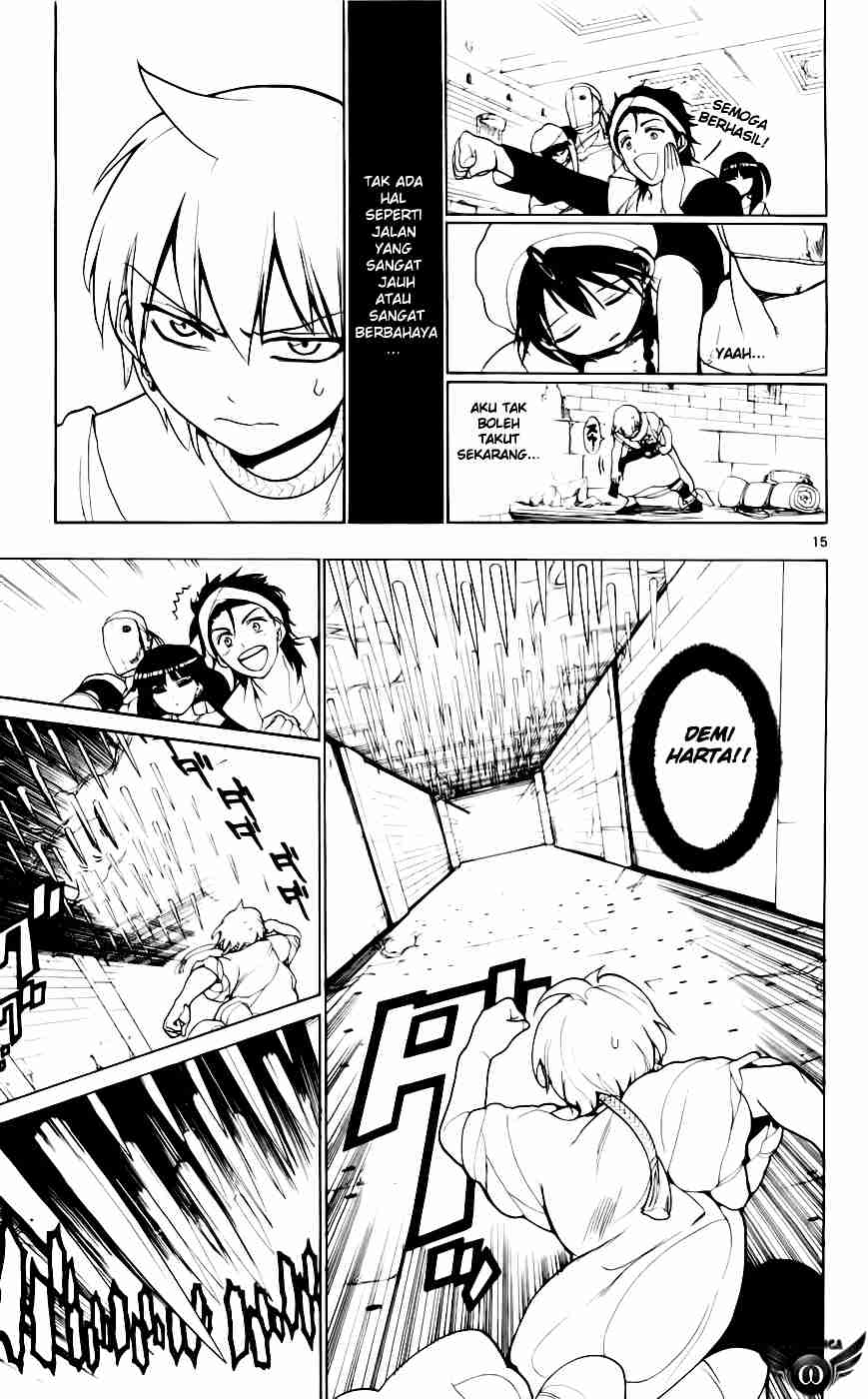 image-komik-magi-chapter-9-15/20
