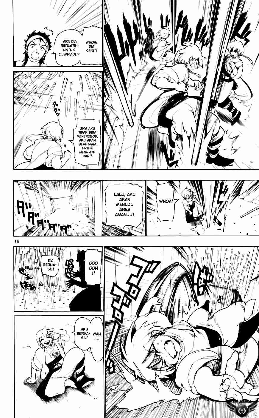 image-komik-magi-chapter-9-16/20