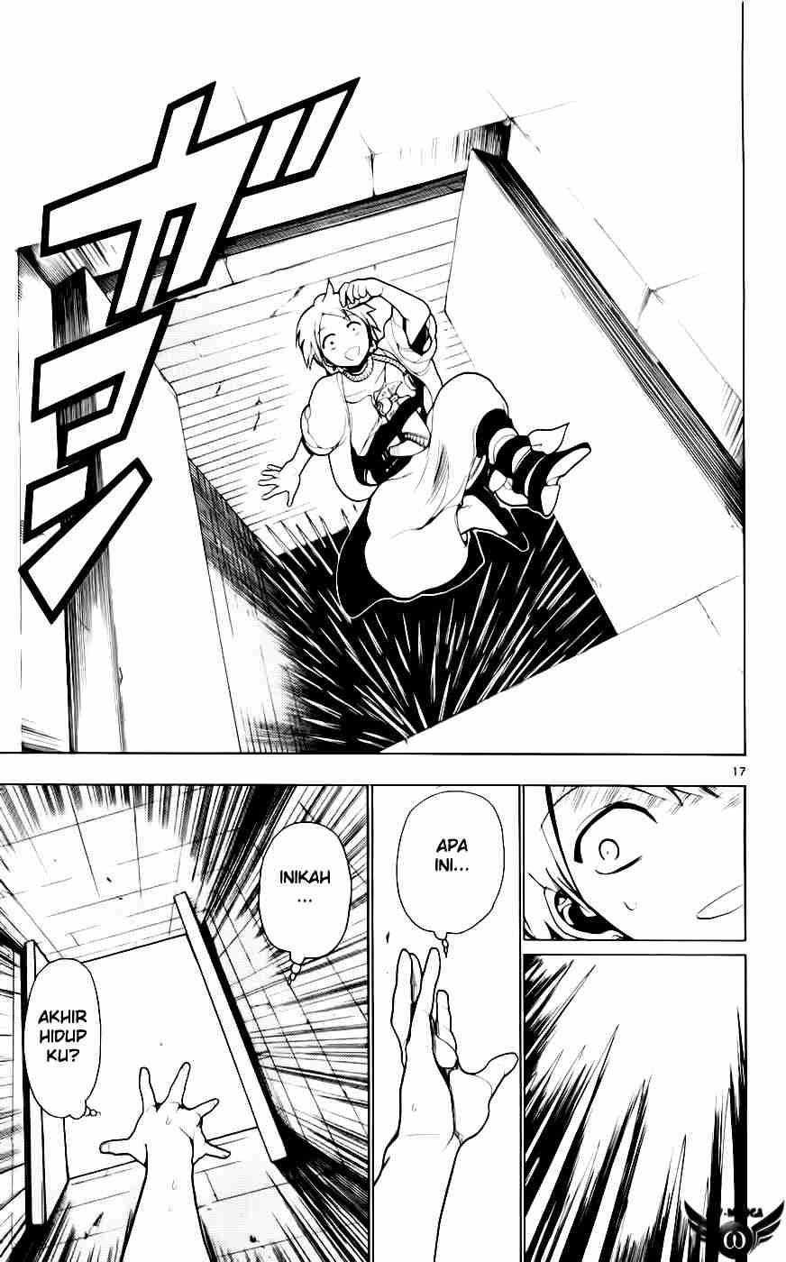 image-komik-magi-chapter-9-17/20