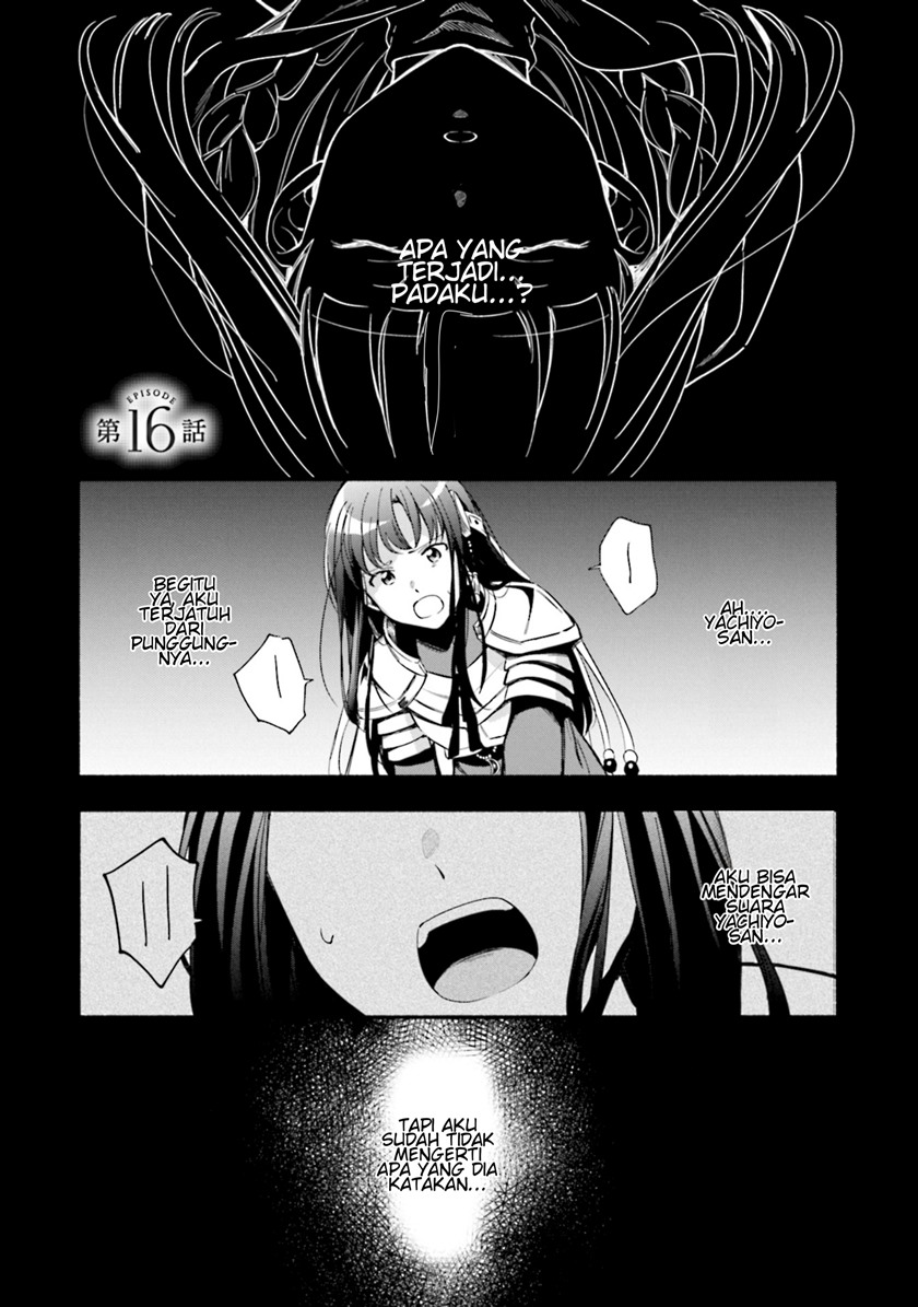 image-komik-magia-record-mahou-shoujo-madokamagica-gaiden-chapter-16-0/23