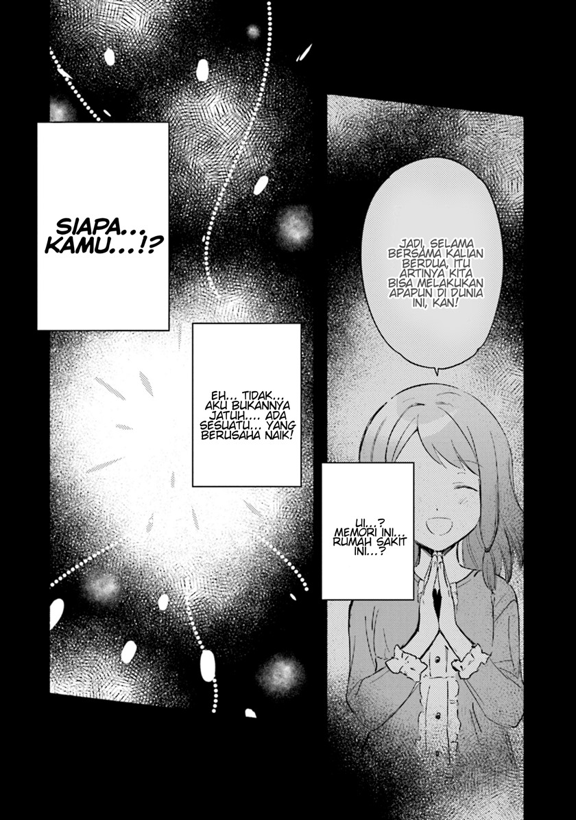 image-komik-magia-record-mahou-shoujo-madokamagica-gaiden-chapter-16-4/23