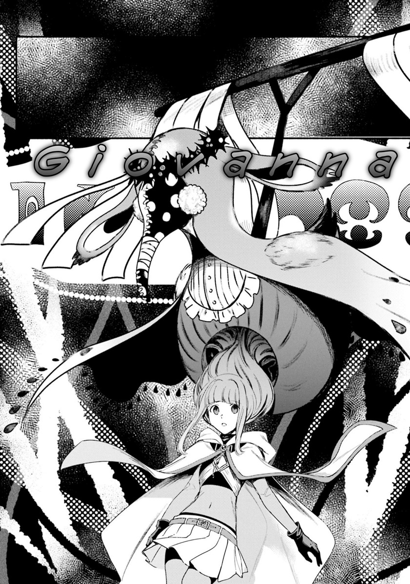 image-komik-magia-record-mahou-shoujo-madokamagica-gaiden-chapter-16-6/23