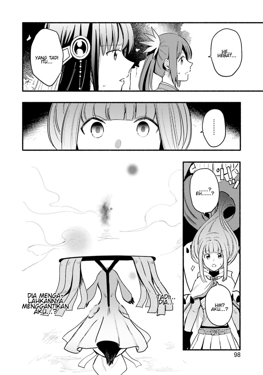 image-komik-magia-record-mahou-shoujo-madokamagica-gaiden-chapter-16-9/23