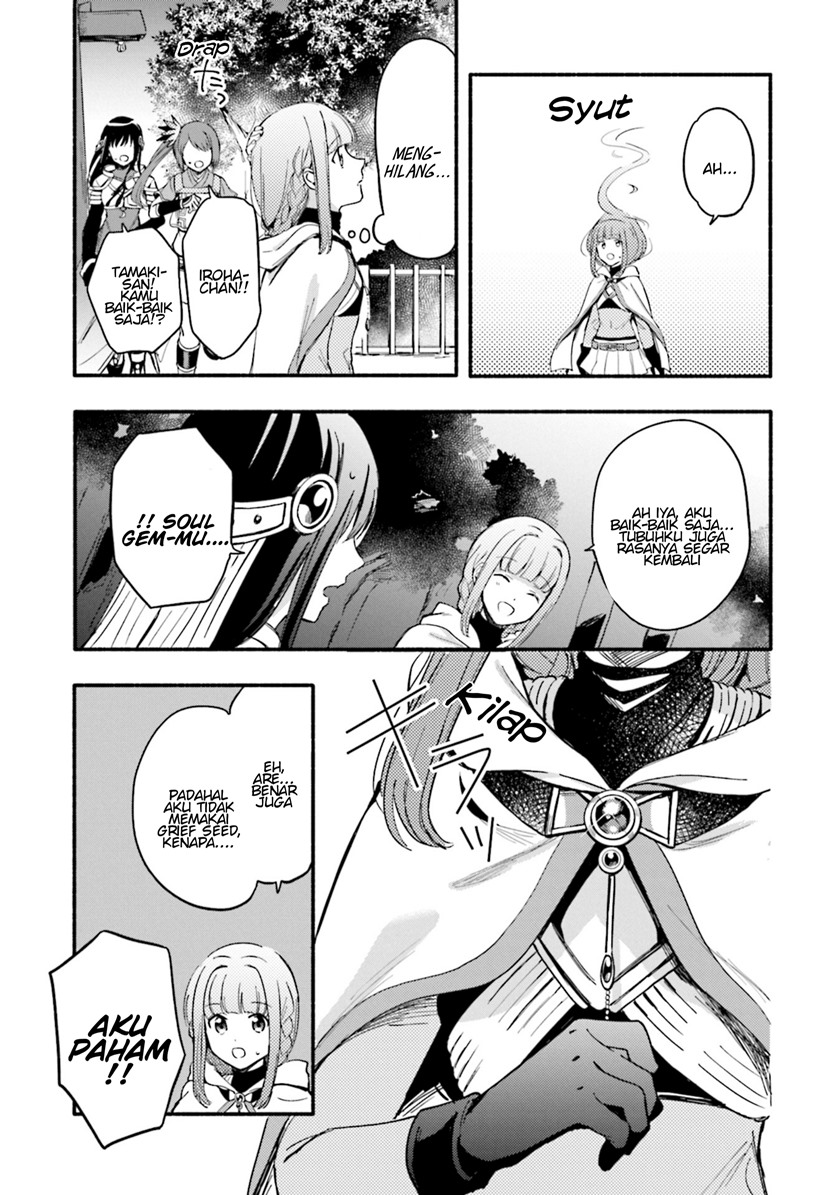 image-komik-magia-record-mahou-shoujo-madokamagica-gaiden-chapter-16-10/23