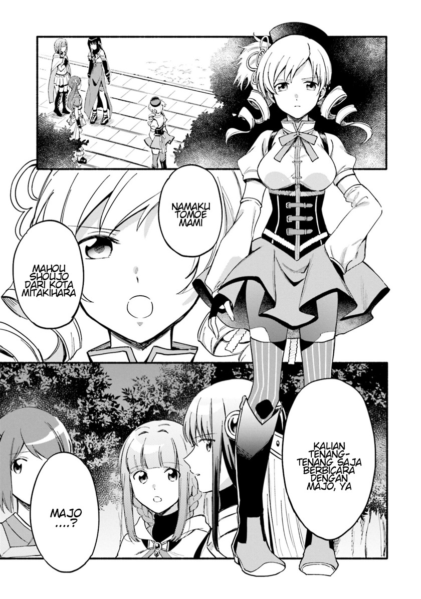 image-komik-magia-record-mahou-shoujo-madokamagica-gaiden-chapter-16-12/23