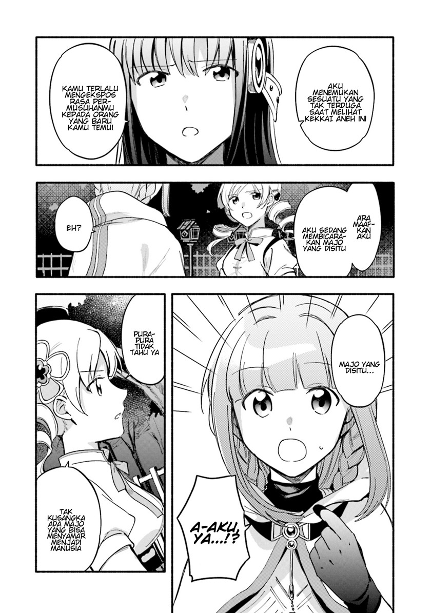image-komik-magia-record-mahou-shoujo-madokamagica-gaiden-chapter-16-13/23