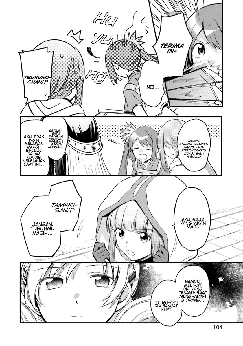 image-komik-magia-record-mahou-shoujo-madokamagica-gaiden-chapter-16-15/23