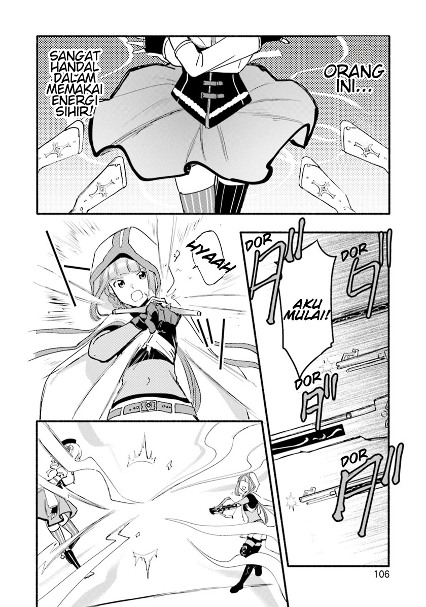 image-komik-magia-record-mahou-shoujo-madokamagica-gaiden-chapter-16-17/23