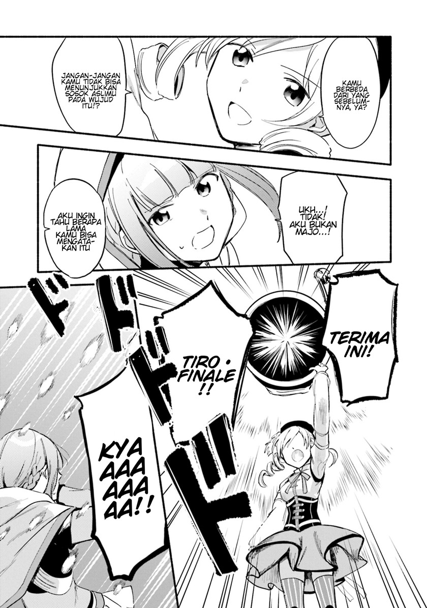 image-komik-magia-record-mahou-shoujo-madokamagica-gaiden-chapter-16-18/23