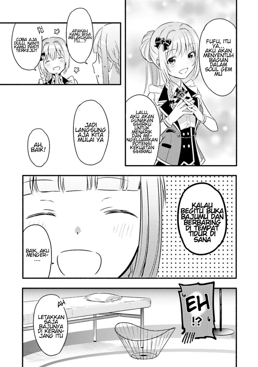 image-komik-magia-record-mahou-shoujo-madokamagica-gaiden-chapter-2-12/29