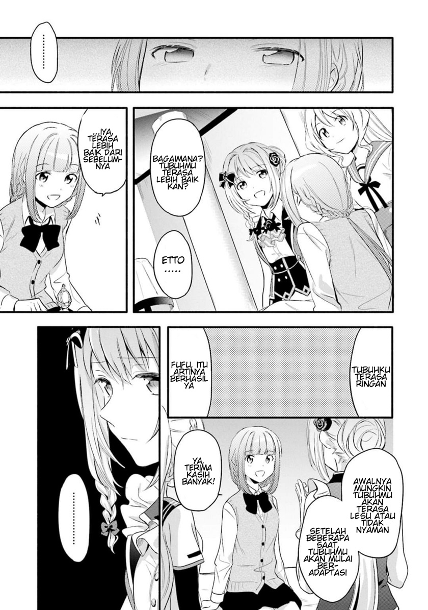 image-komik-magia-record-mahou-shoujo-madokamagica-gaiden-chapter-2-20/29