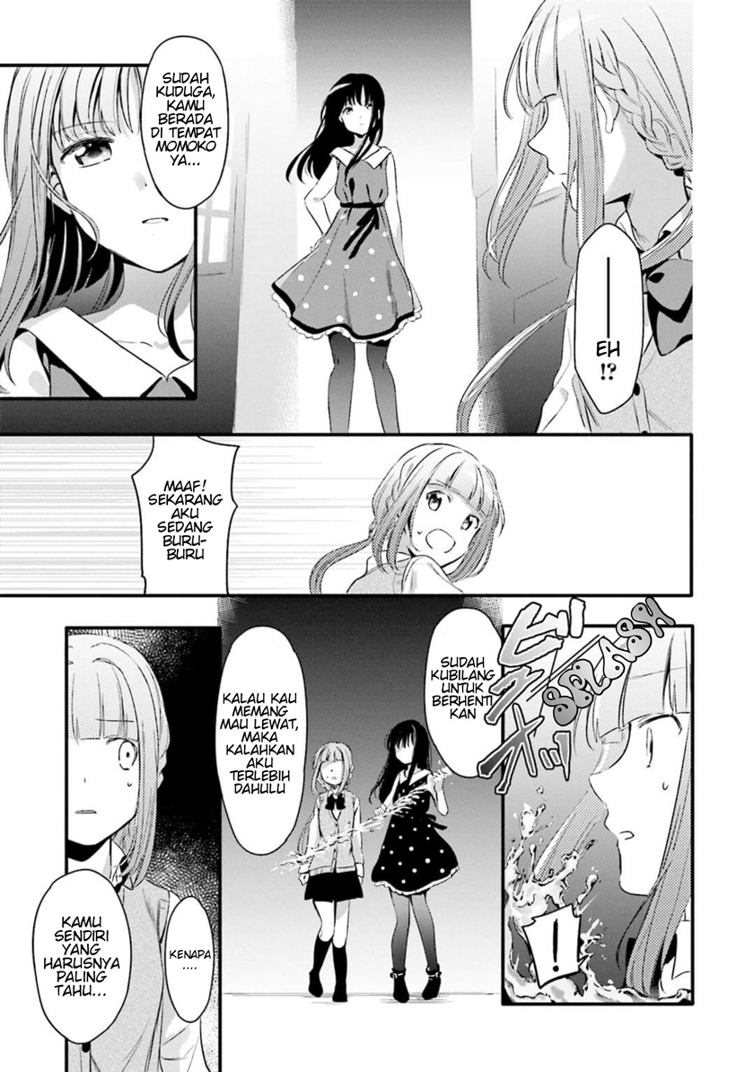 image-komik-magia-record-mahou-shoujo-madokamagica-gaiden-chapter-2-26/29