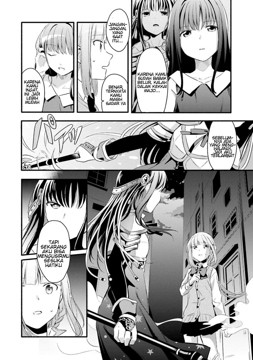 image-komik-magia-record-mahou-shoujo-madokamagica-gaiden-chapter-2-27/29