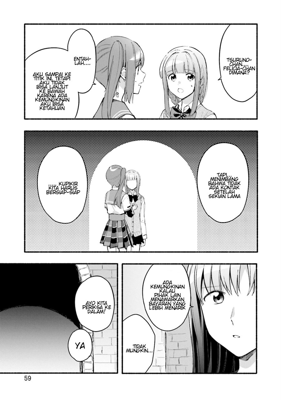 image-komik-magia-record-mahou-shoujo-madokamagica-gaiden-chapter-21-2/25