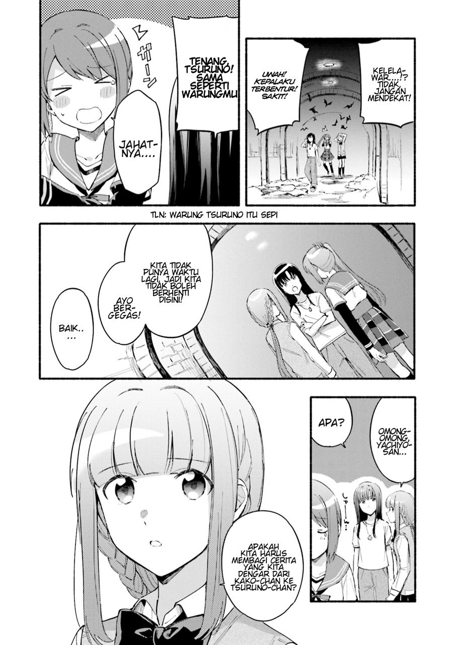 image-komik-magia-record-mahou-shoujo-madokamagica-gaiden-chapter-21-4/25