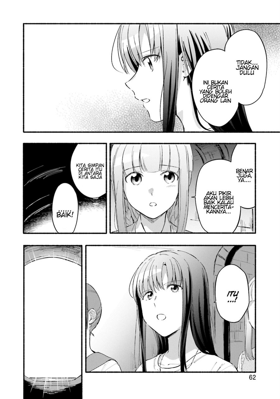 image-komik-magia-record-mahou-shoujo-madokamagica-gaiden-chapter-21-5/25