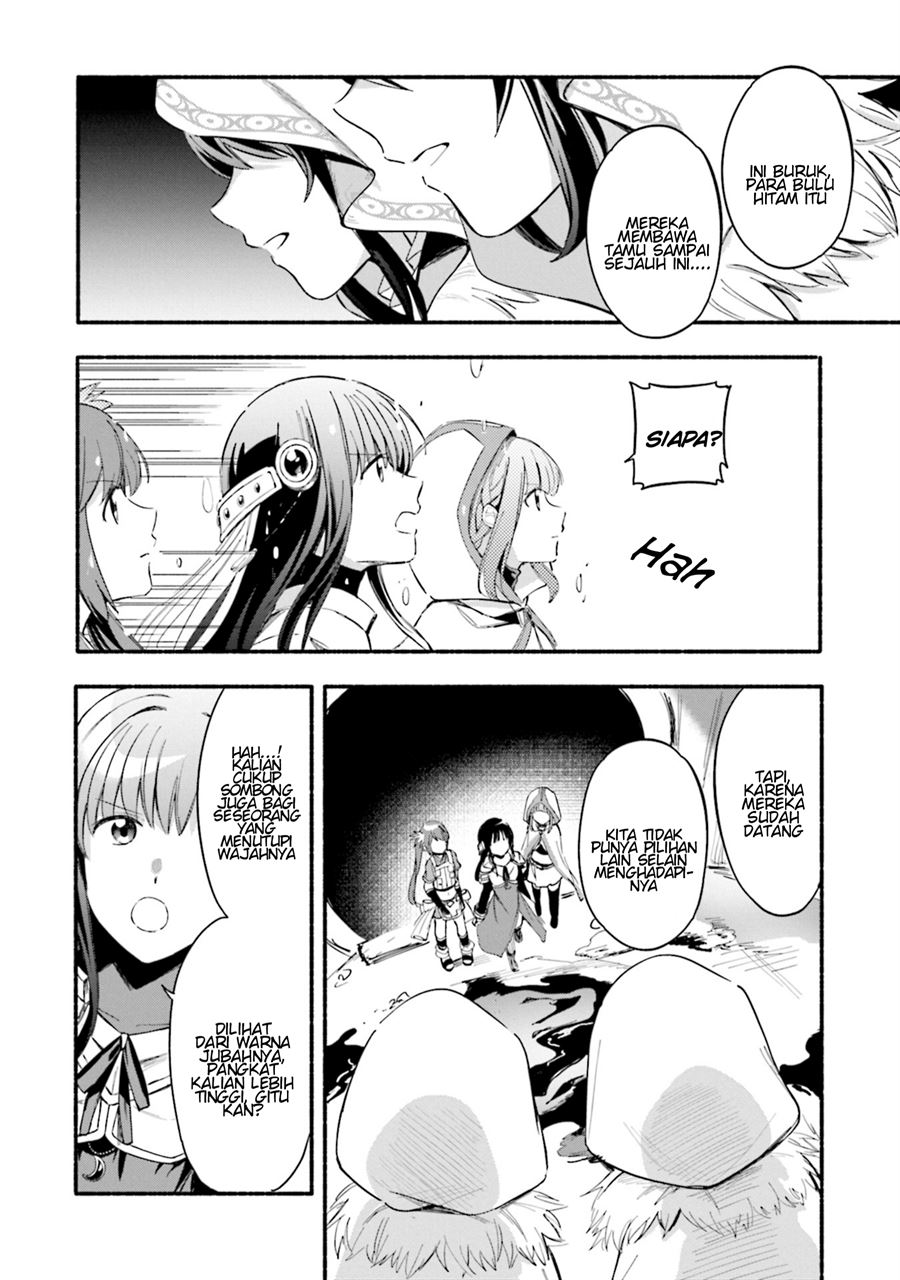 image-komik-magia-record-mahou-shoujo-madokamagica-gaiden-chapter-21-7/25