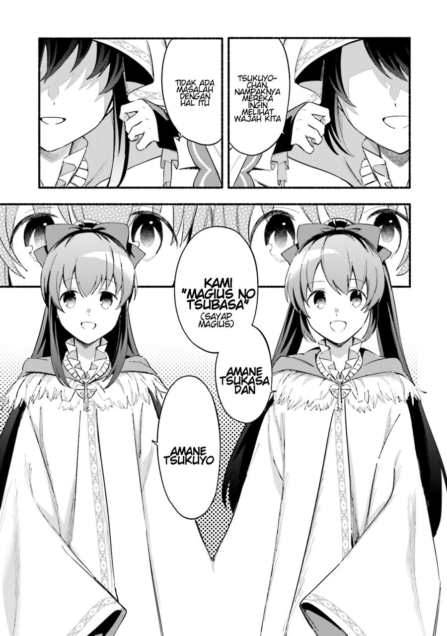 image-komik-magia-record-mahou-shoujo-madokamagica-gaiden-chapter-21-8/25
