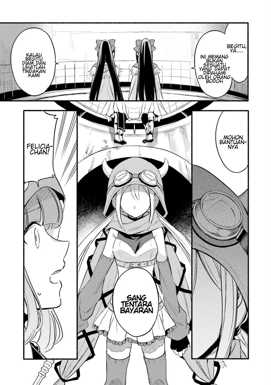 image-komik-magia-record-mahou-shoujo-madokamagica-gaiden-chapter-21-12/25