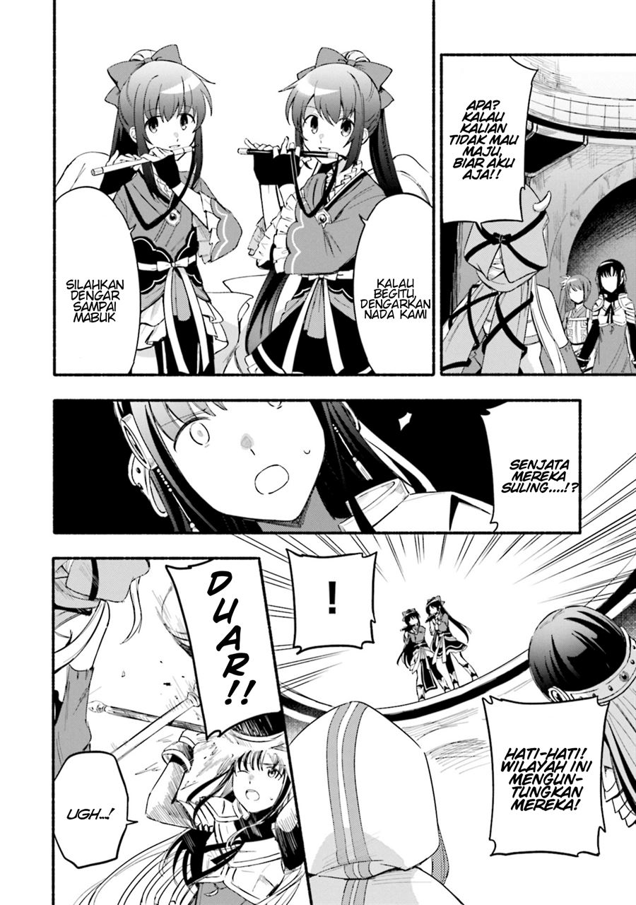 image-komik-magia-record-mahou-shoujo-madokamagica-gaiden-chapter-21-15/25