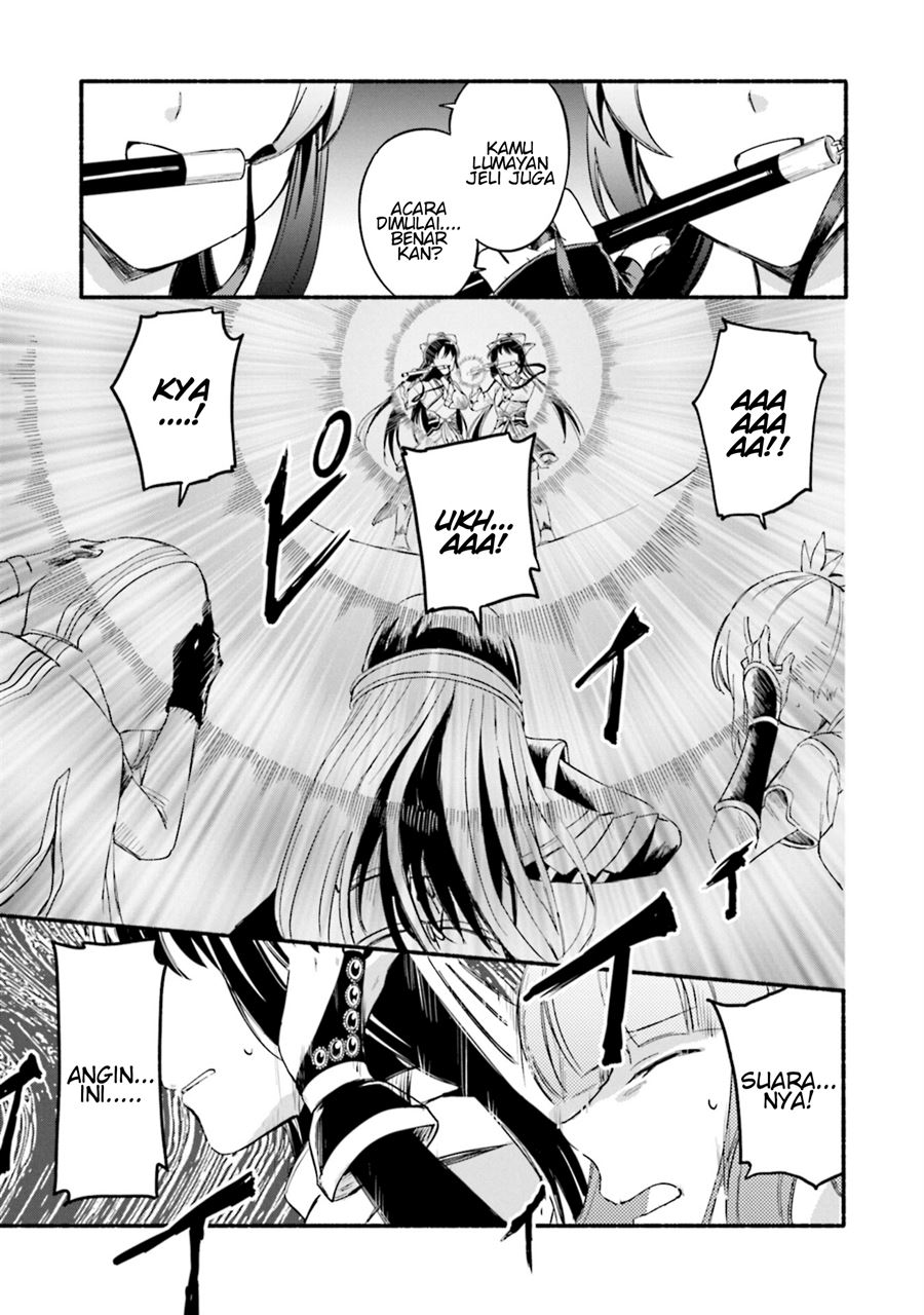 image-komik-magia-record-mahou-shoujo-madokamagica-gaiden-chapter-21-16/25