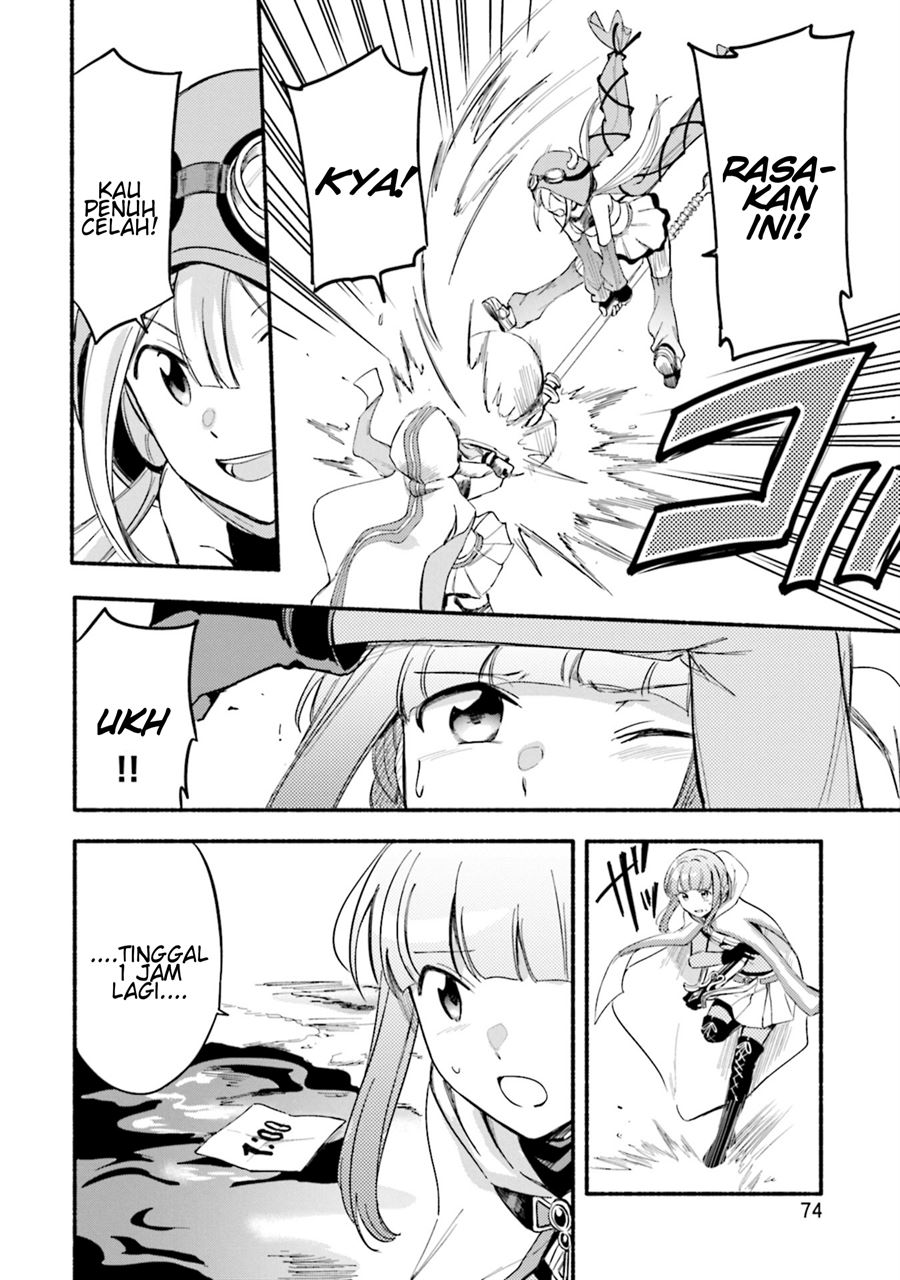 image-komik-magia-record-mahou-shoujo-madokamagica-gaiden-chapter-21-17/25