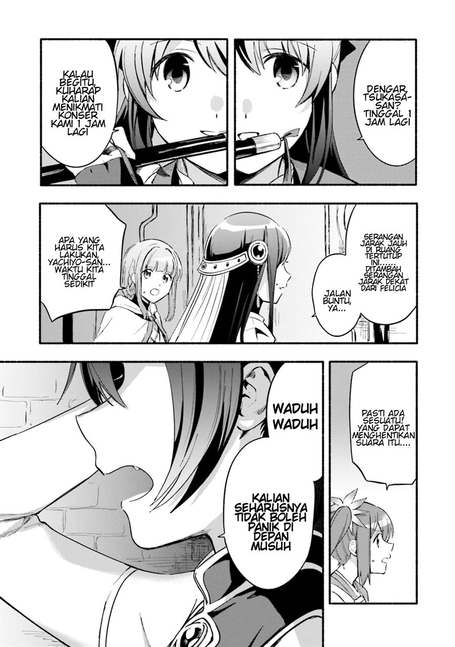 image-komik-magia-record-mahou-shoujo-madokamagica-gaiden-chapter-21-18/25