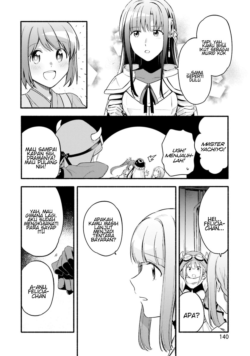 image-komik-magia-record-mahou-shoujo-madokamagica-gaiden-chapter-24-5/15