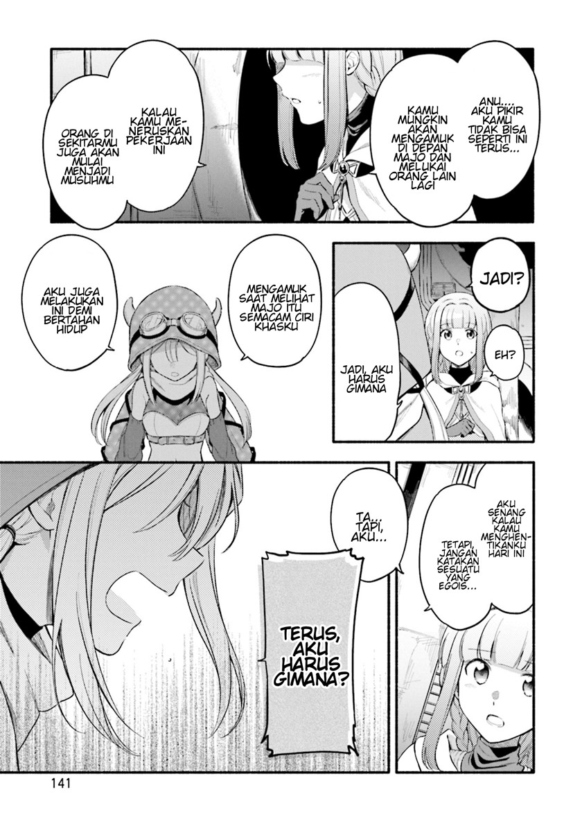 image-komik-magia-record-mahou-shoujo-madokamagica-gaiden-chapter-24-6/15