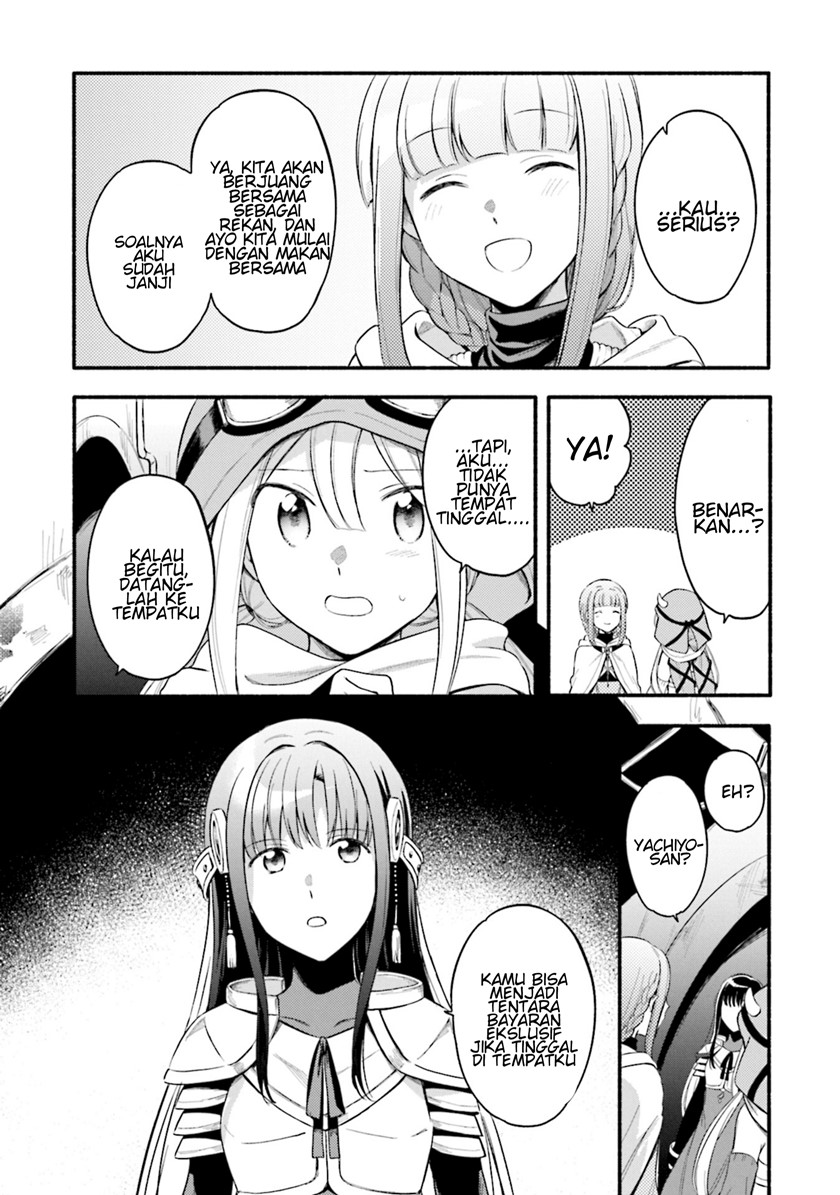 image-komik-magia-record-mahou-shoujo-madokamagica-gaiden-chapter-24-8/15