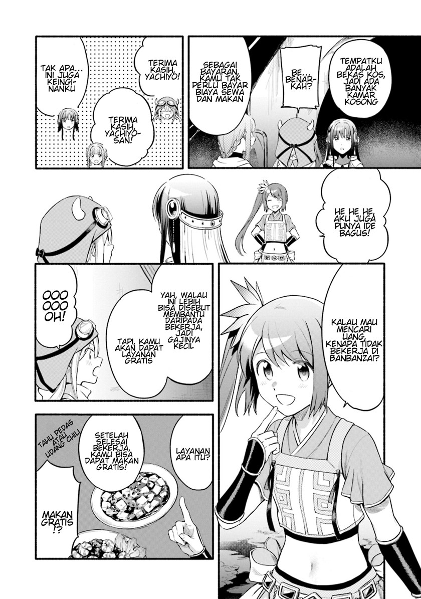 image-komik-magia-record-mahou-shoujo-madokamagica-gaiden-chapter-24-9/15