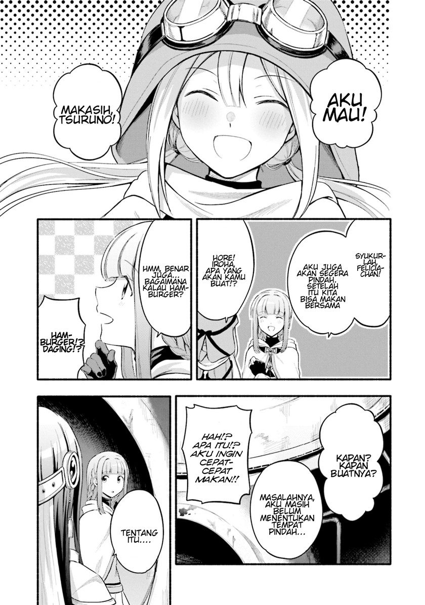 image-komik-magia-record-mahou-shoujo-madokamagica-gaiden-chapter-24-10/15