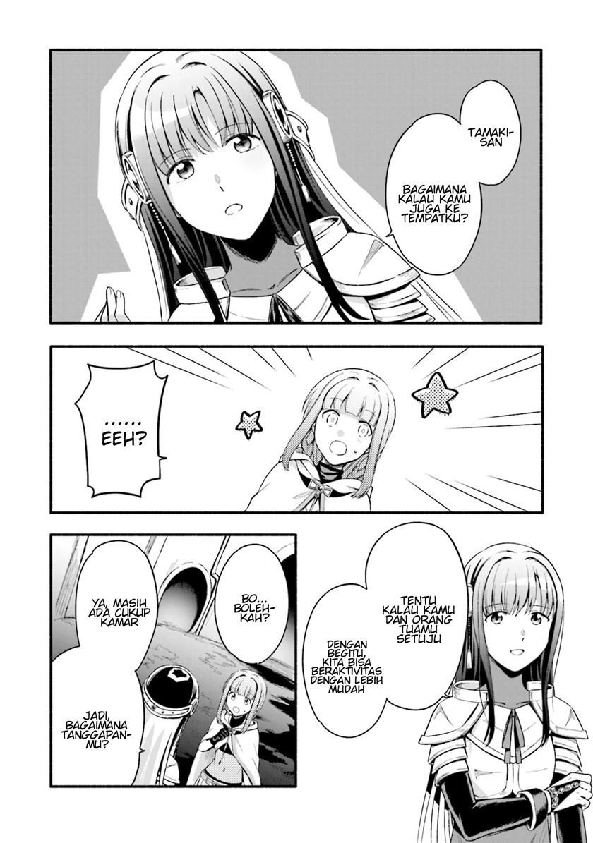 image-komik-magia-record-mahou-shoujo-madokamagica-gaiden-chapter-24-11/15