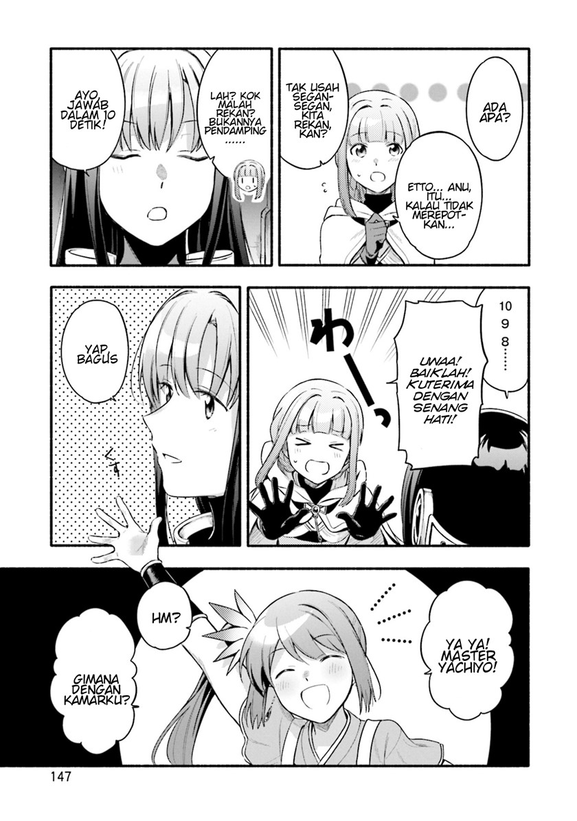 image-komik-magia-record-mahou-shoujo-madokamagica-gaiden-chapter-24-12/15