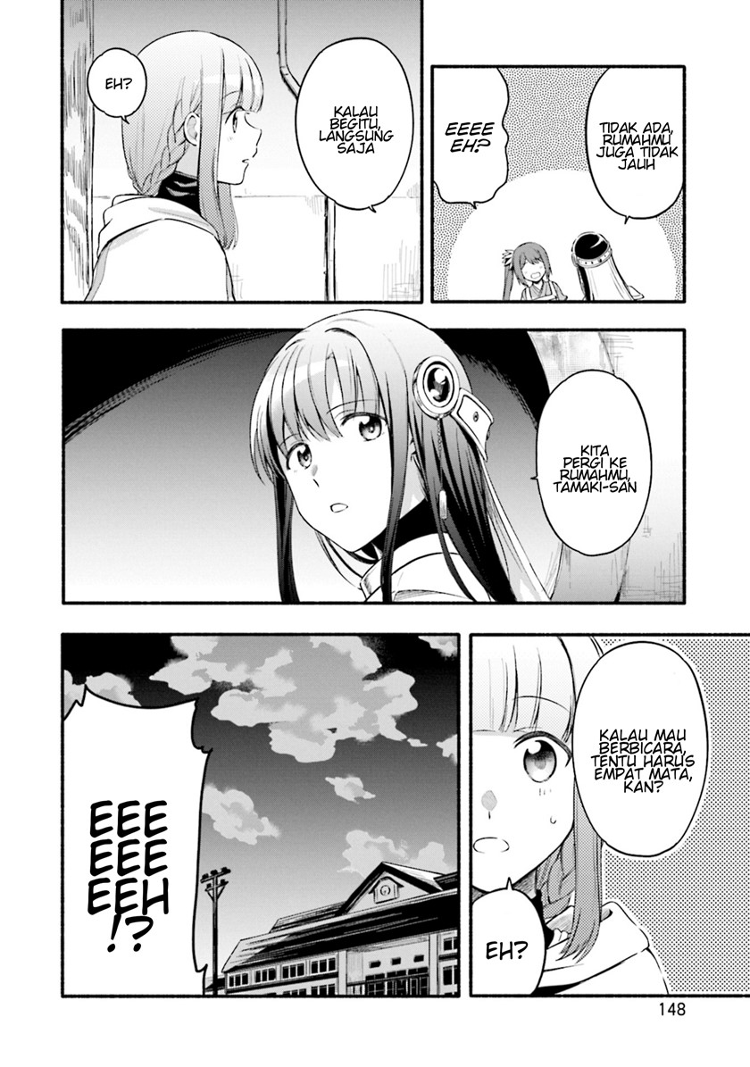 image-komik-magia-record-mahou-shoujo-madokamagica-gaiden-chapter-24-13/15