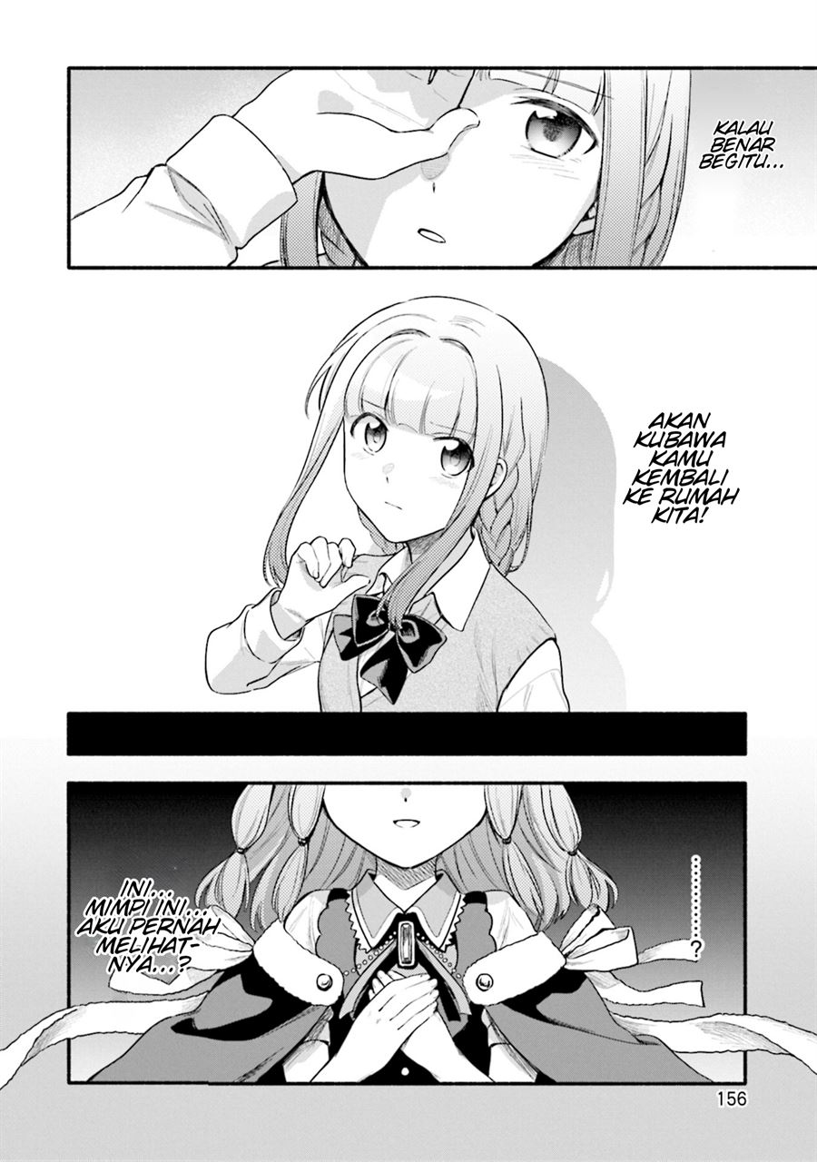 image-komik-magia-record-mahou-shoujo-madokamagica-gaiden-chapter-25-7/17