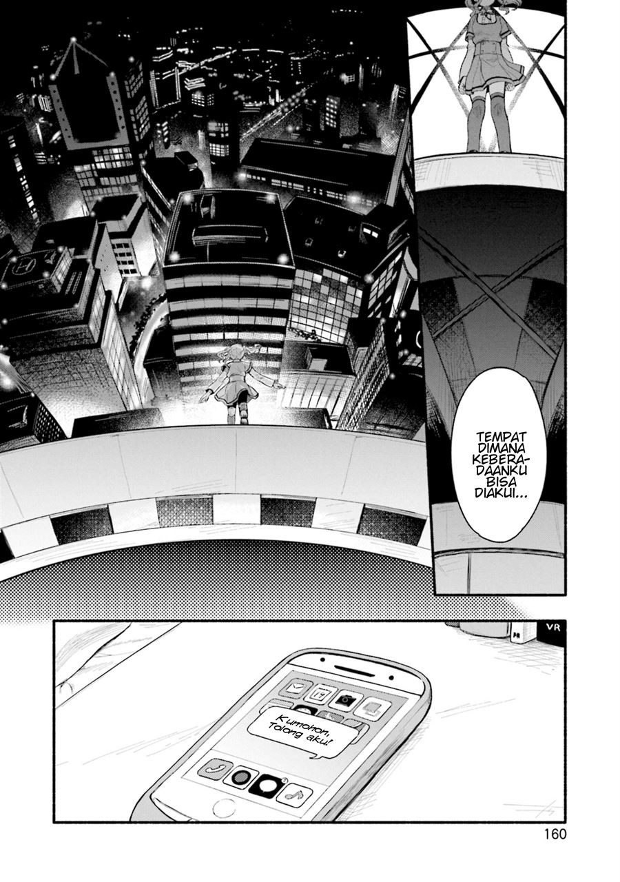 image-komik-magia-record-mahou-shoujo-madokamagica-gaiden-chapter-25-11/17