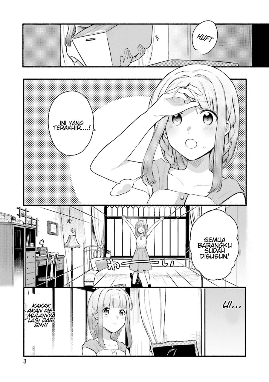 image-komik-magia-record-mahou-shoujo-madokamagica-gaiden-chapter-26-4/33