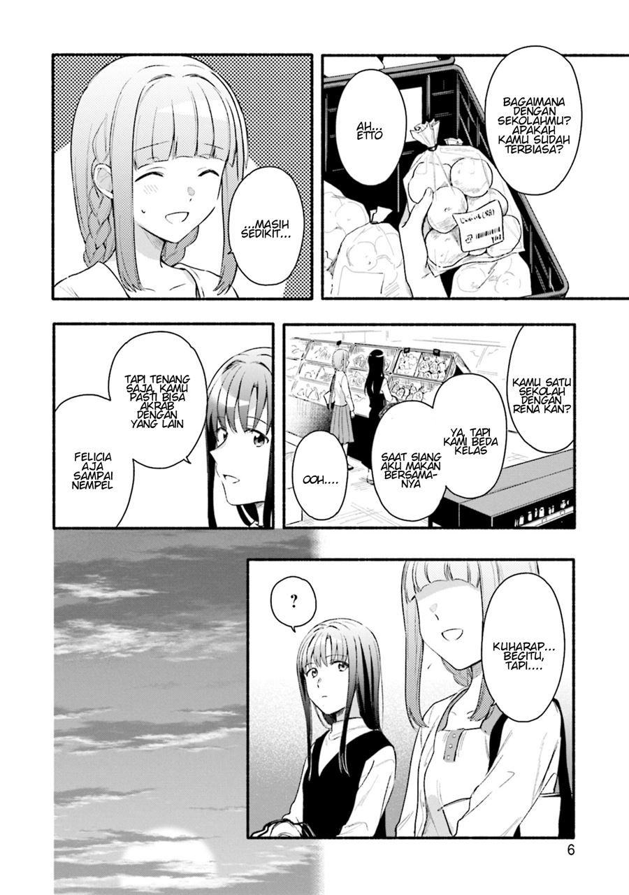 image-komik-magia-record-mahou-shoujo-madokamagica-gaiden-chapter-26-7/33