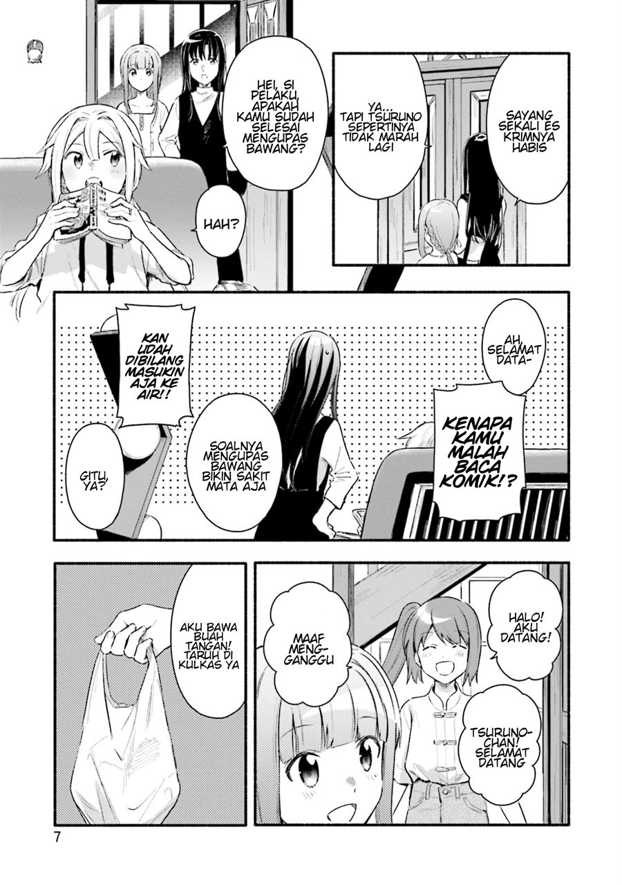 image-komik-magia-record-mahou-shoujo-madokamagica-gaiden-chapter-26-8/33