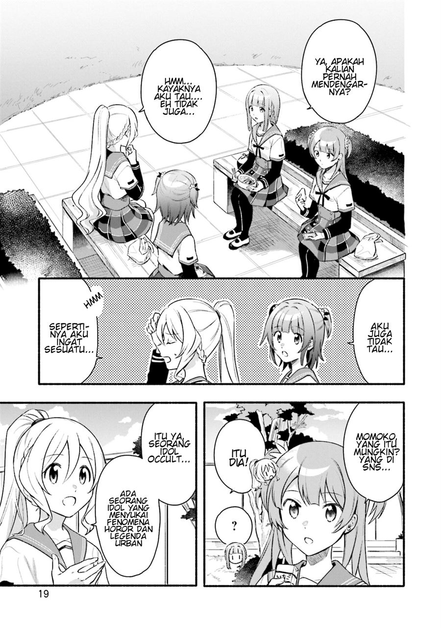 image-komik-magia-record-mahou-shoujo-madokamagica-gaiden-chapter-26-20/33