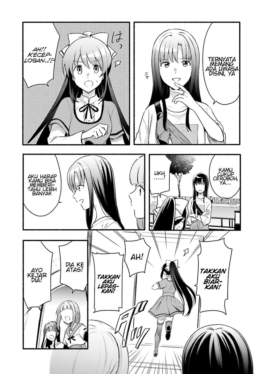 image-komik-magia-record-mahou-shoujo-madokamagica-gaiden-chapter-26-28/33