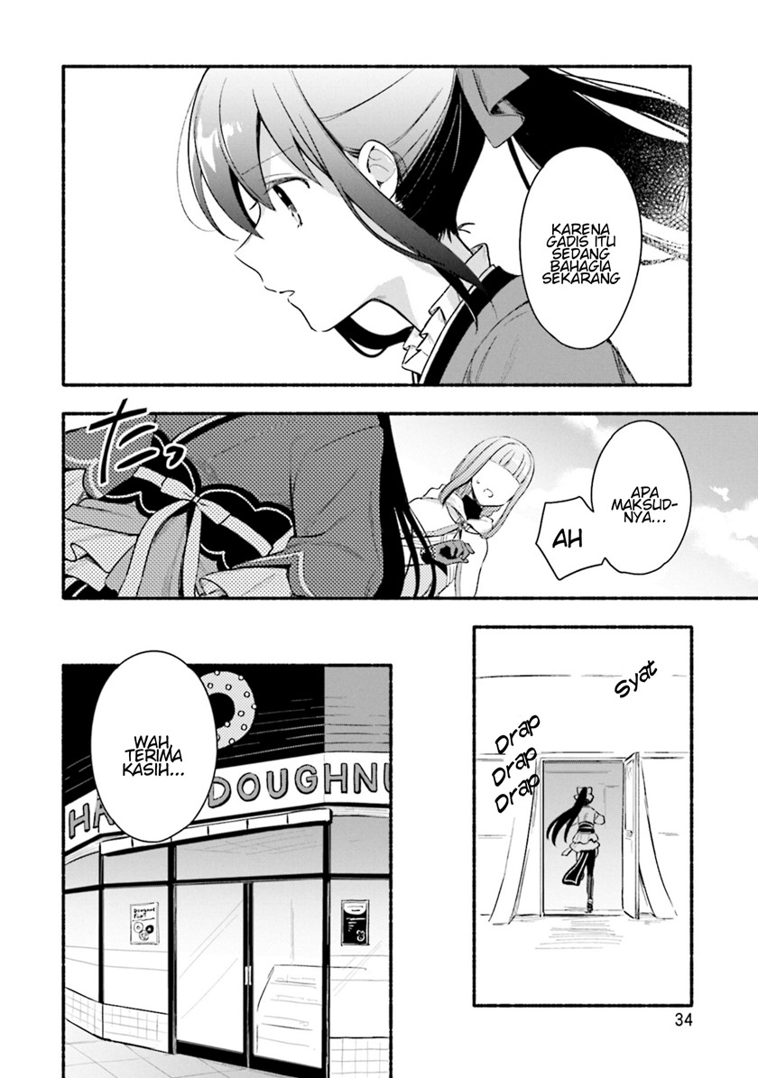 image-komik-magia-record-mahou-shoujo-madokamagica-gaiden-chapter-27-3/27
