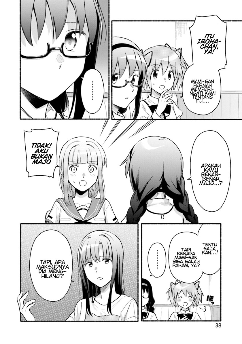 image-komik-magia-record-mahou-shoujo-madokamagica-gaiden-chapter-27-7/27